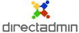DA